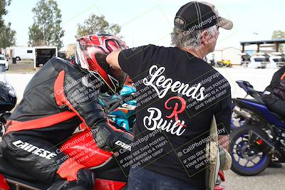 media/Oct-04-2024-YCRS ChampSchool (Fri) [[1a56d54020]]/345pm (Fun Laps)/